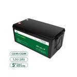 Battery Lithium Ion Electric Motorcycle48v50AH Of Lightweight Design Advantage