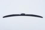 Long-lasting Durability Meets High Flexibility Car Windscreen Wiper For All