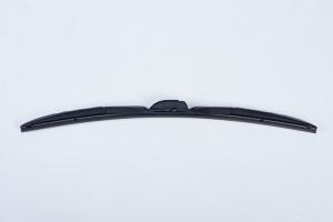 Wholesale Long-lasting Durability Meets High Flexibility Car Windscreen Wiper For All-Weather from china suppliers