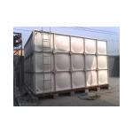 Hot Sale SS304 RV Water tank collapsible water tank for 4x4 water tanks moulds