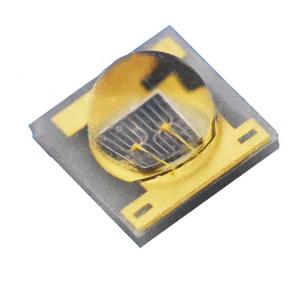 Wholesale AU3838A-YRR-1000MA from china suppliers