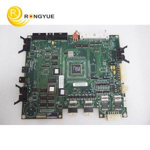 Wholesale NCR ATM Machine Parts 4450673475 4450706151 4450673476 NEW INTERIOR DISPENSER from china suppliers