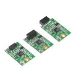 PCBA Industrial SD Card SD Memory Card Aslc 2GB~128GB SD3.0 (UHS-I)
