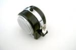 Mobile Phone Li-battery Mini Speaker 2.0