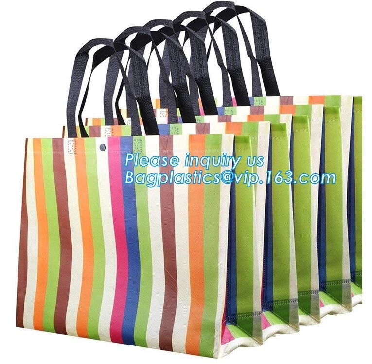 thermal cooler bags, food cooler bag, drink cooler bags, customization high quality exhibition non woven bags, cool bag