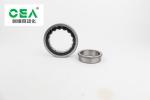 20mm Drawn Cup Needle Roller Bearing HK2016 HK2020 Needle Bearing