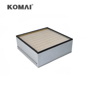 Wholesale KOMAI Air Filter P 123412 P 150135 AF 1869 1553966 25096432 A-5513 LAF 15 140-P1002 SKL 2566 46580 SA 11819 PA 2554 PA 608 3I 0399 4N 0015 1852569 AEP from china suppliers