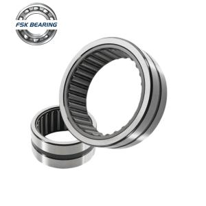 Wholesale Thin Width HJ-223016 Solid Race Needle Roller Bearing 34.92*47.62*25.4mm China Manufacturer from china suppliers