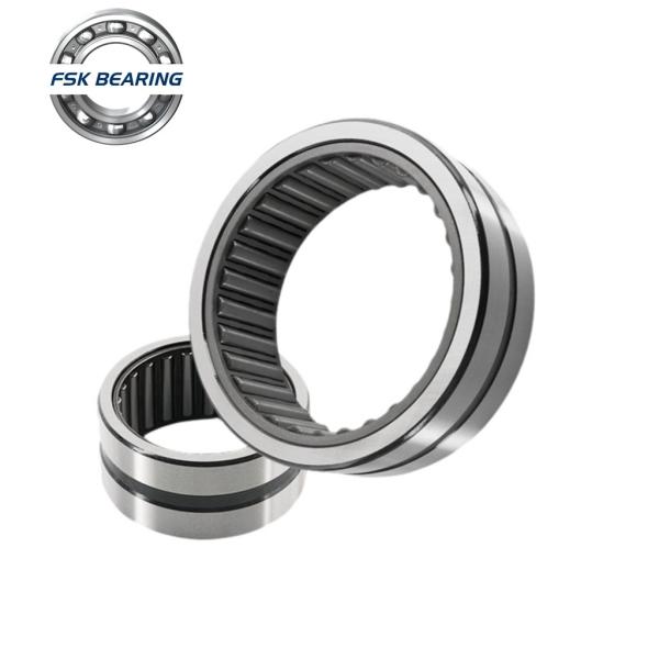 USA Market SJ6769 Needle Roller Bearing 114.3*152.4*57.15mm For Textile