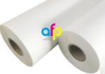 Bopp Thermal Lamination Film Velvet Matt Soft Touch