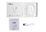 I7s Tws Stereo True Wireless Stereo Earbuds I7s Wireless Bluetooth Earphones