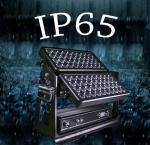 DJ Equipment Double Head 800W LED Stage Flood Lights