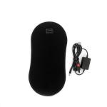 Flexible Red Light Therapy Pad 660nm 850nm Infrared Treat Device For Body Pain