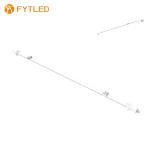 1200mm Linear Pendant Light Fixture