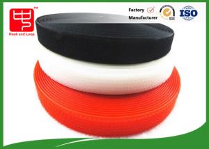 Wholesale Curtains Special One Sided Adhesive On One Side 20mm / 25mm from china suppliers