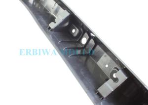 Wholesale ABS / PP / PS / PA6 Automotive Injection Mold For Car Bumper from china suppliers