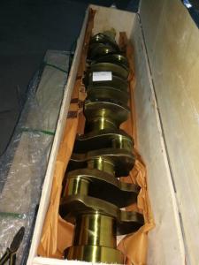 Wholesale Sell new Cummins part number 3608833 from china suppliers