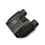 Small Lightweight BAK4 FMC Porro Binoculars 10X25 For Camping Climbing For Kids