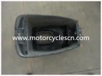 KYMCO Agility Scooter parts BOX LUGGAGE