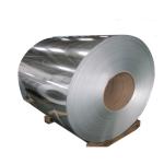 Cold Rolled Stainless Steel Coil 430 201 304 316 316L 409 Welding Ss Coil 304 0