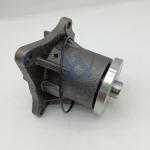 Excavator Parts 1252989 125-2989 Water Pump for Caterpillar 3066 Engine