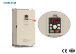 45KW 55KW Pump Water Inverter 220V 380V 480V Variable Speed Drive