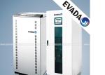 HP Series 3 Phase Online UPS For Computer , 10kva - 400kva