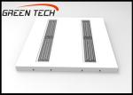 Aluminum Frame LED High Bay For Train Station / Bus Station 3000K - 6000K