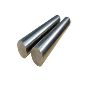 Wholesale Polished 10mm 16mm Stainless Steel Rods 18mm 20mm 25mm SS 303 304 316L 310S 2205 2507 from china suppliers