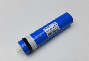 Wholesale Low Pressure RO Membrane RO-3013-600GPD Membrane For RO Water Purifier In Home from china suppliers