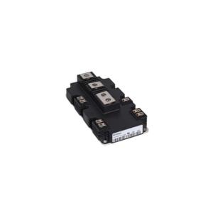 Wholesale FF900R12IE4VBOSA1 from china suppliers
