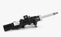 Wholesale BMW 37116797025 Chassis Parts Shock Absorber from china suppliers