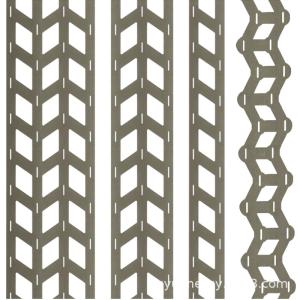 Wholesale 0.05-3mm Silver Aluminum Alloy Strip Roll With Excellent Corrosion Resistance from china suppliers