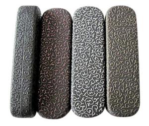 Wholesale shell hard eyeglasses cases for reading glasses from china suppliers