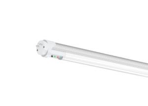 Wholesale 3w-8w Emergency Light Tube , Emergency LED Tube Light Underground Parking from china suppliers