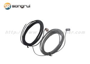 Wholesale 10m Infrared Sensor 36V Automatic Gate Accessories from china suppliers