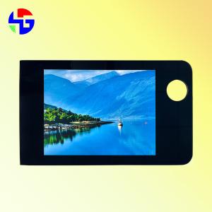 Wholesale 9.7 Inch TFT Monitor High Resolution 2048x1536 400cd/M2 Luminance from china suppliers