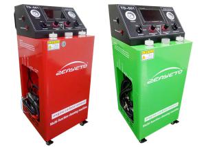 Wholesale Petrol Cars Engine Decarbonizer Carbon Cleaner in Fuel System 47*41*110cm from china suppliers
