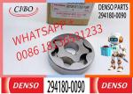 236-8228 2368228 Injection Fuel Pump For 434E 442D 442E444E Pump 9320A216G