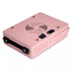 300W 660nm 850nm Infrared Red Light Therapy Lamp Wrinkle Remover OEM ODM