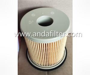 Wholesale High Quality Fuel Filter For TOYOTA 23304-78110 from china suppliers
