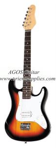 Wholesale 36&quot; Toy Electric guitar Children guitar AGT36-ST1 from china suppliers