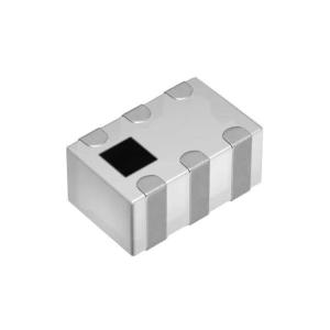 Wholesale DPX202690DT-4084A5 from china suppliers