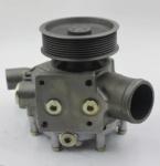 Replace/Repair Purpose 177-1044 Diesel Engine Water Pumps for Caterpillar CAT C9