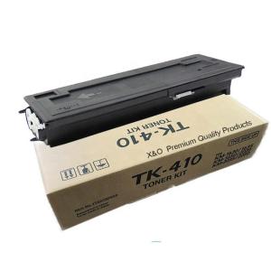 Wholesale KM-1620 / 1635 / 1650 Compatible Kyocera Printer Toner Cartridge TK410 TK412 from china suppliers