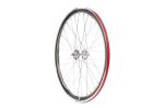 V Brake Bike Wheelset Bike Rims 700C Aluminium Alloy