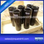 COUPLING SLEEVE T38 DIA 55MM, LENGTH 190MM