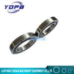 RE60040 UUCC0P5 chinese made cross roller bearing factory 600x700x40mm low price