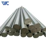 China Big Factory Good Price Anti Corrosion Monel 400/K500 Bar Price Per Kg