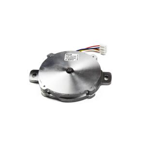 Wholesale 2ADLFA013901 SMT Spare Parts ISO9001 FUJI NXT Motor Original New from china suppliers